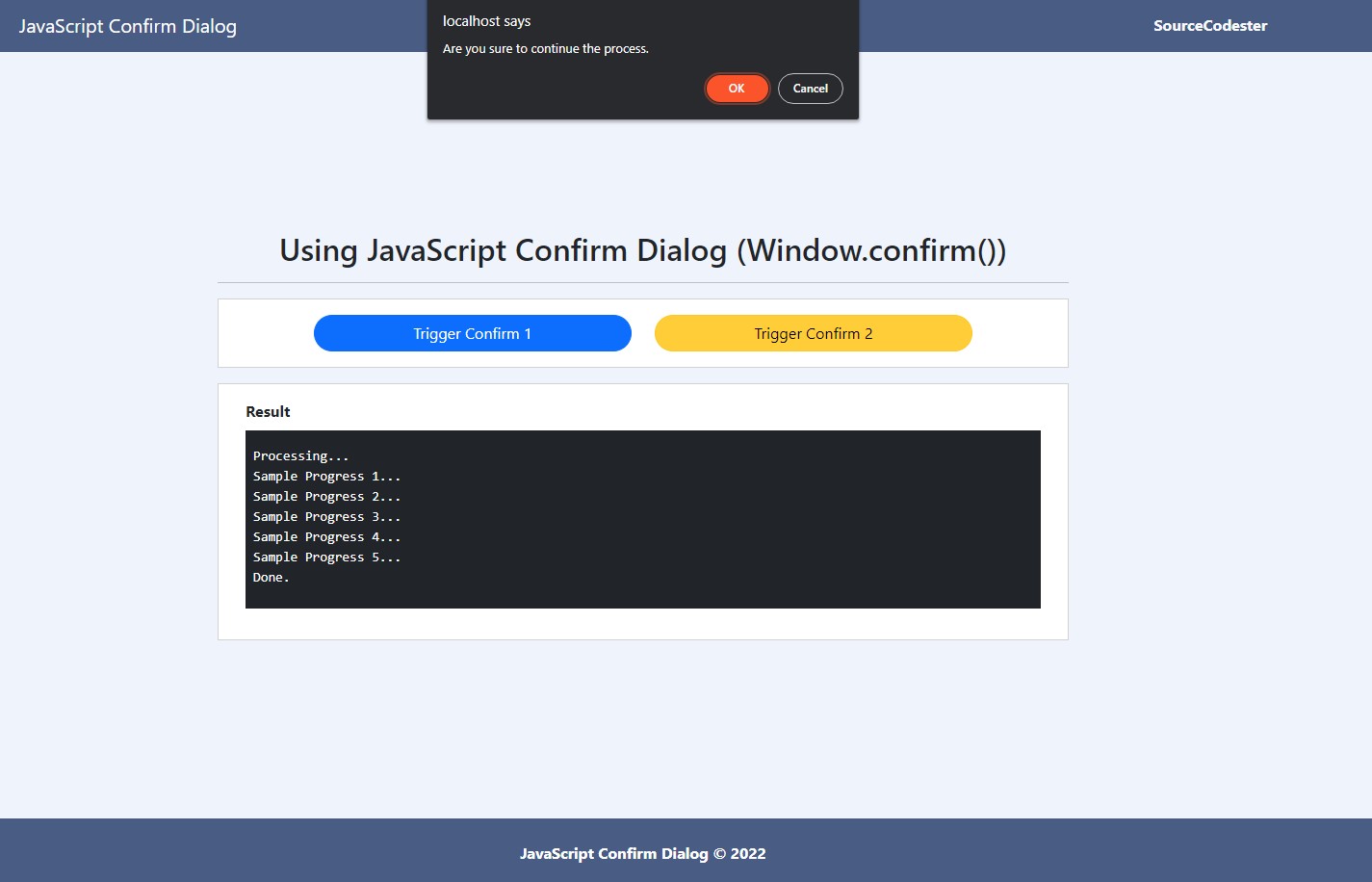 Experts Confirm JS#SMUGGLER Uses Compromised Sites to Deploy NetSupport RAT