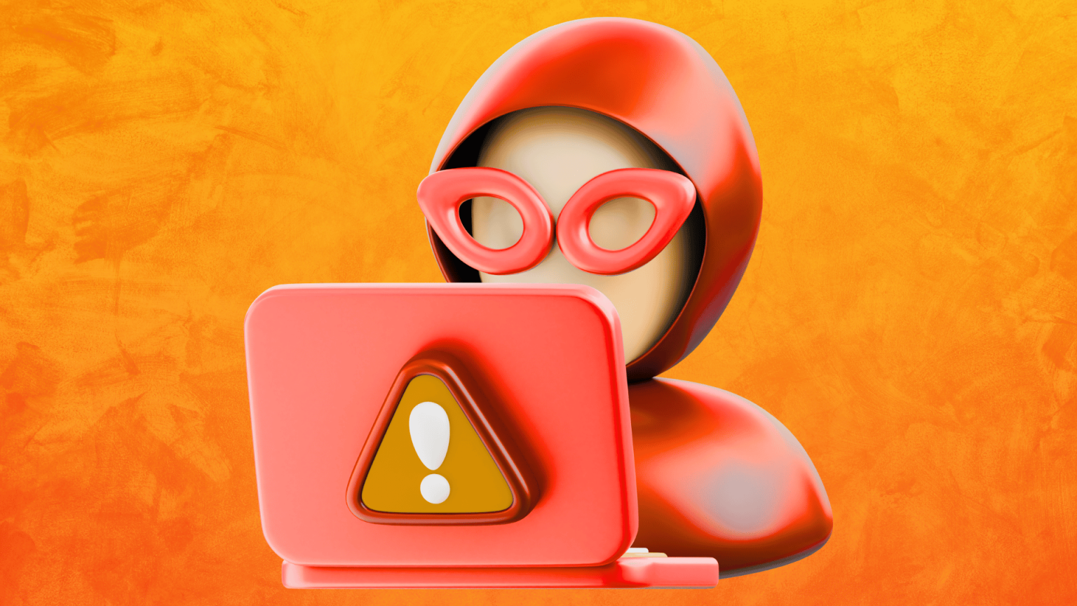 Experts Detect Multi-Layer Redirect Tactic Used to Steal Microsoft 365 Login Credentials
