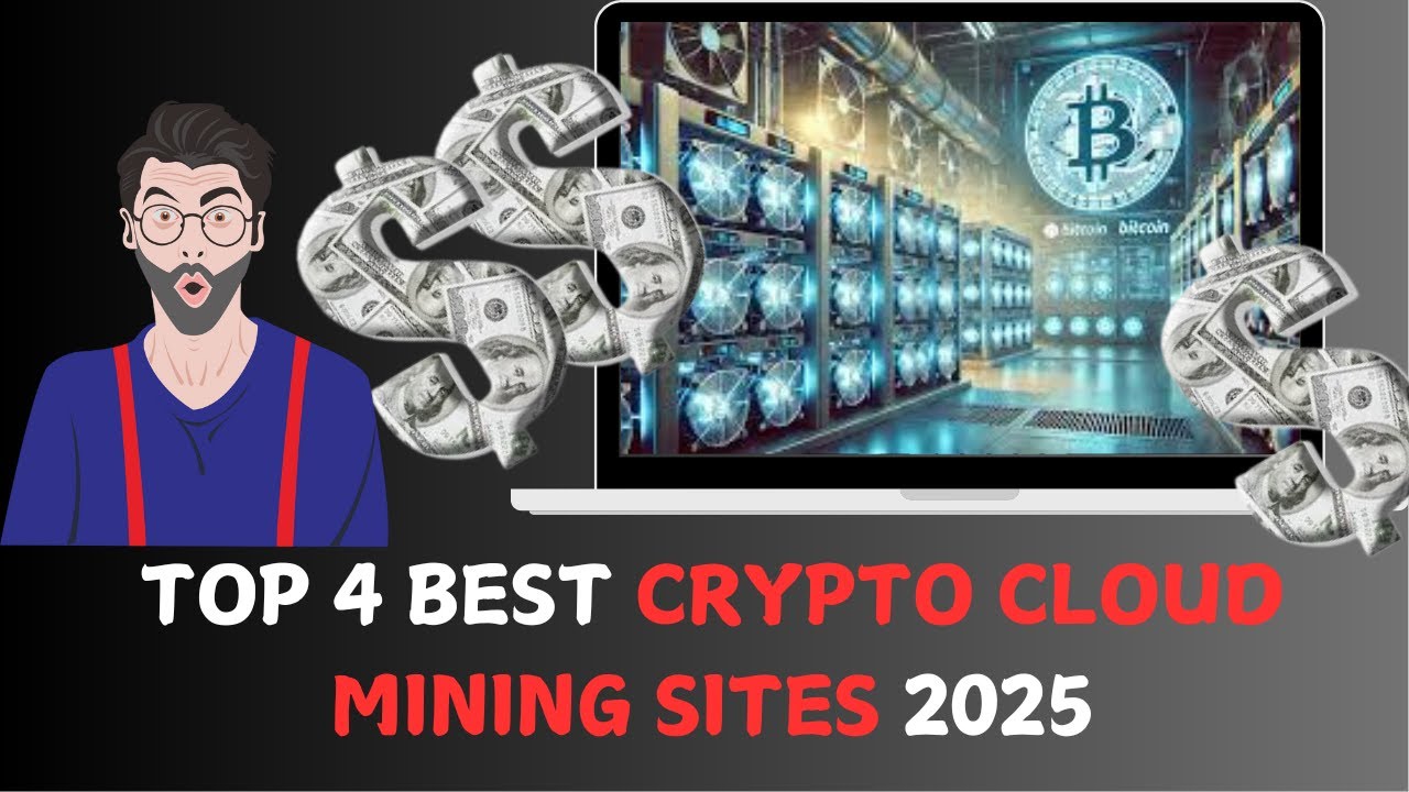 Exposed Training Open the Door for Crypto-Mining in Fortune 500 Cloud Environments