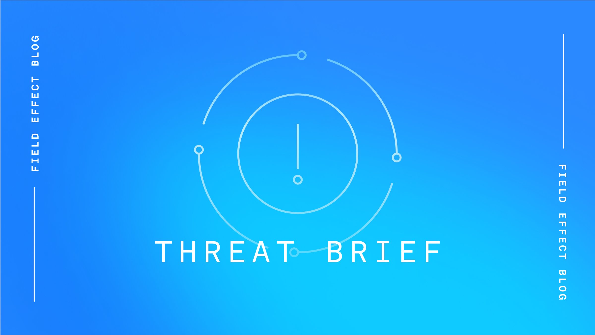 F5 Breach Exposes BIG-IP Source Code — Nation-State Hackers Behind Massive Intrusion