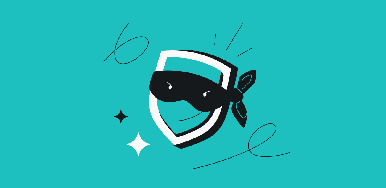 Fake VPN and Spam Blocker Apps Tied to VexTrio Used in Ad Fraud, Subscription Scams