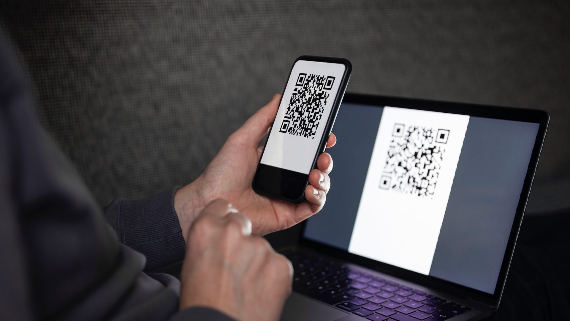 FBI Warns North Korean Hackers Using Malicious QR Codes in Spear-Phishing