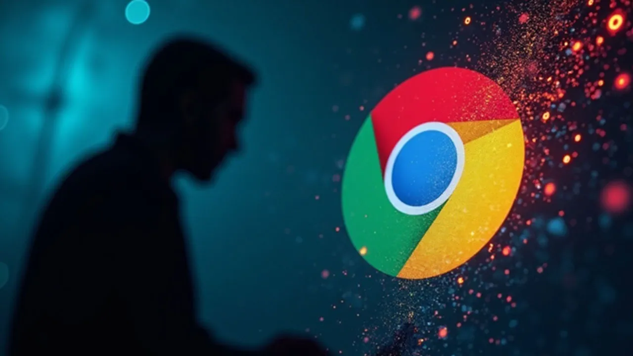 Featured Chrome Browser Extension Caught Intercepting Millions of Users’ AI Chats