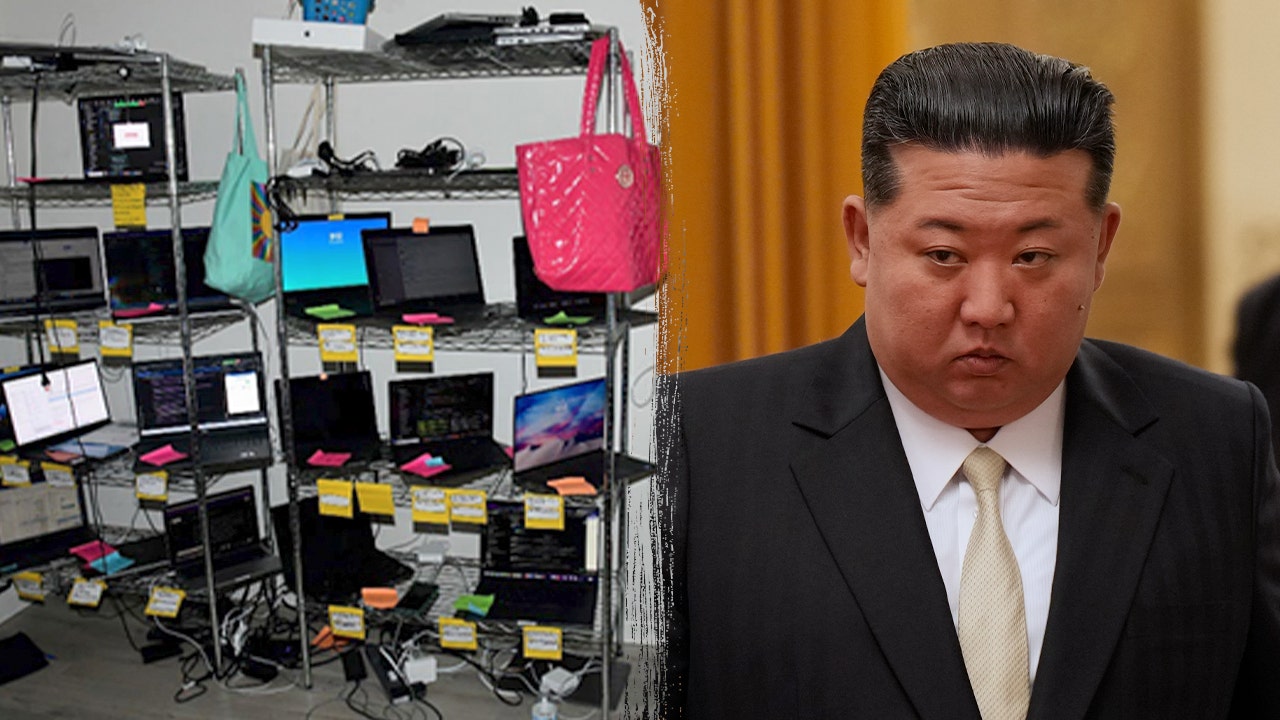 Five U.S. Citizens Plead Guilty to Helping North Korean IT Workers Infiltrate 136 Companies