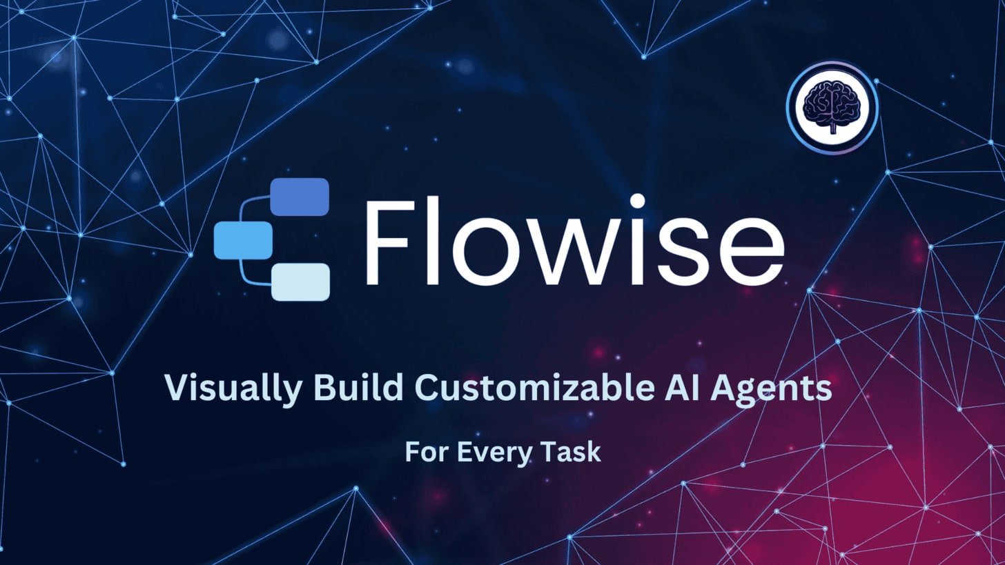 Flowise AI Agent Builder Under Active CVSS 10.0 RCE Exploitation; 12,000+ Instances Exposed