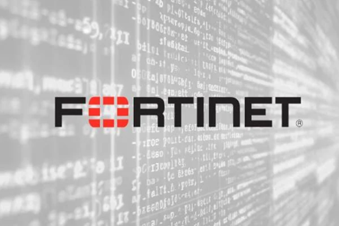 Fortinet Patches Critical SQLi Flaw Enabling Unauthenticated Code Execution