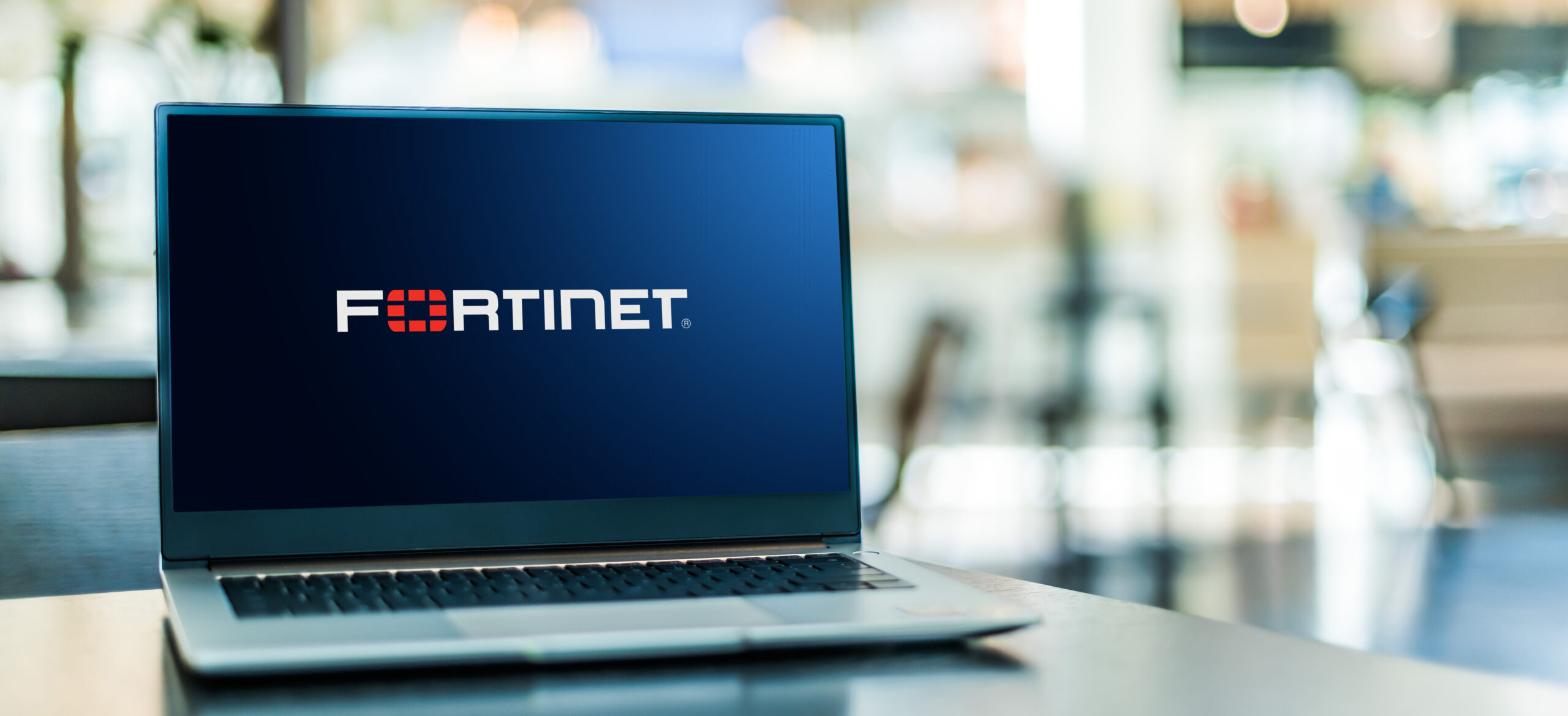 Fortinet SSL VPNs Hit by Global Brute-Force Wave Before Attackers Shift to FortiManager
