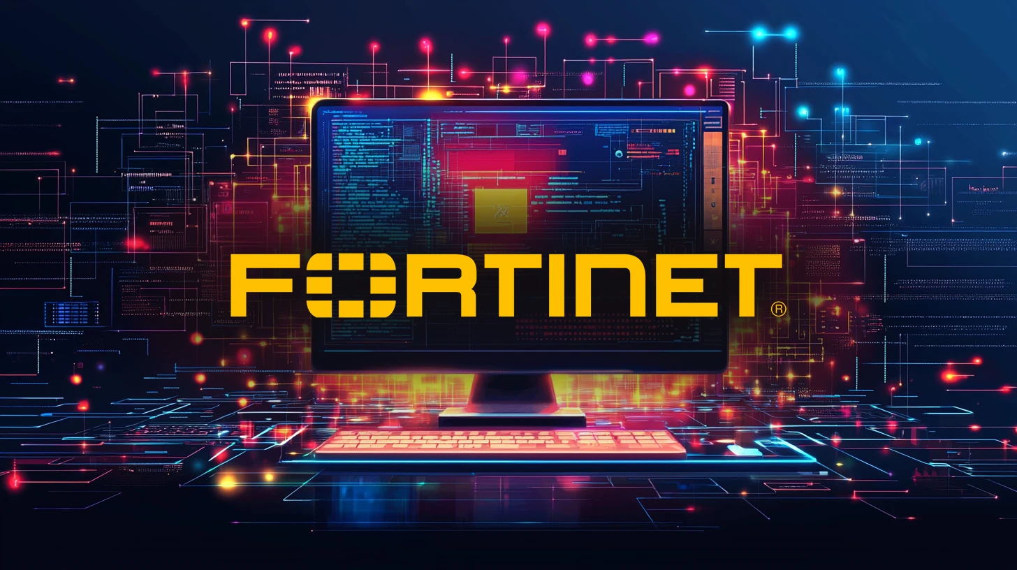 Fortinet Warns About FortiSIEM Vulnerability (CVE-2025-25256) With In-the-Wild Exploit Code