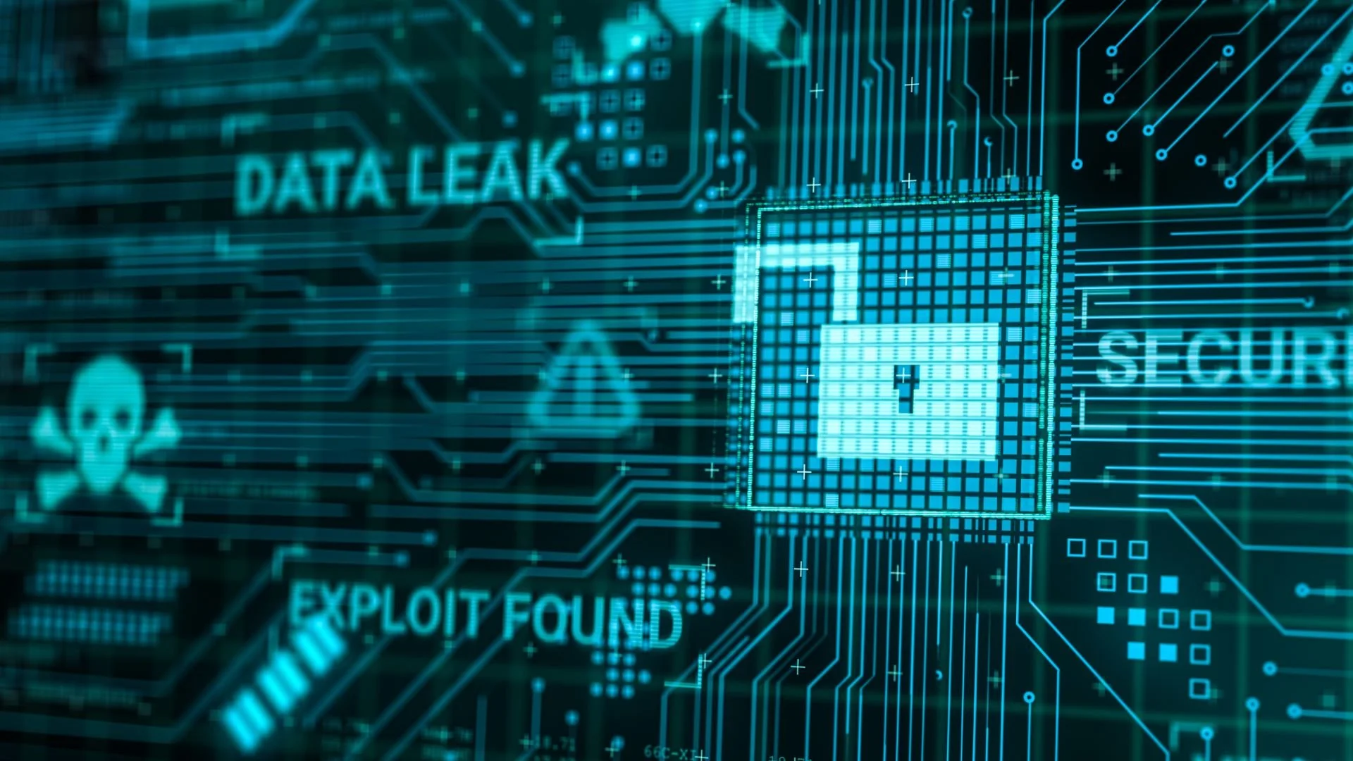 From Exposure to Exploitation: How AI Collapses Your Response Window