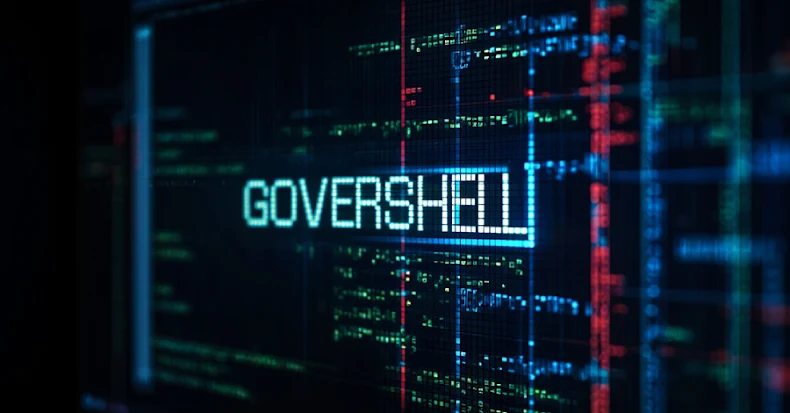 From HealthKick to GOVERSHELL: The Evolution of UTA0388’s Espionage Malware