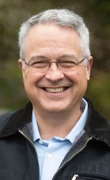 From Oregon Journalism Project: Gas Tax Referral Campaign Kicks Off