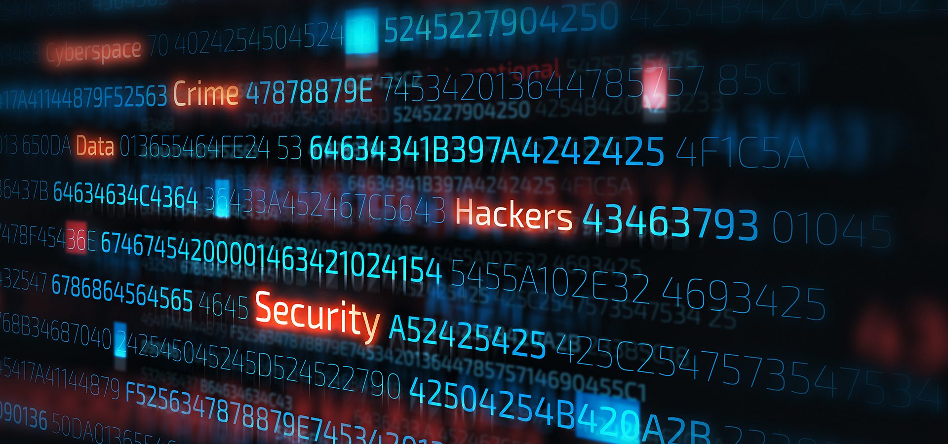Gold Melody IAB Exploits Exposed ASP.NET Machine Keys for Unauthorized Access to Targets