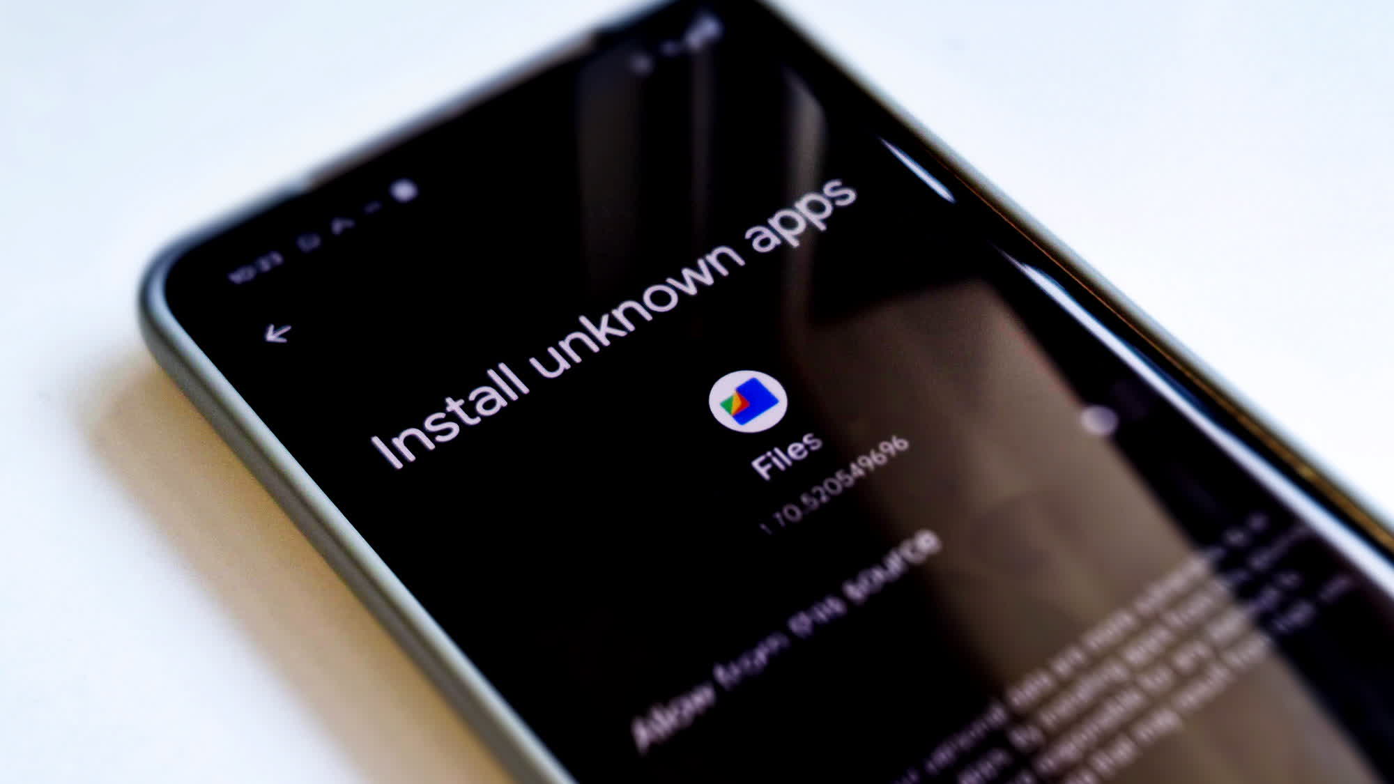 Google Adds 24-Hour Wait for Unverified App Sideloading to Reduce Malware and Scams