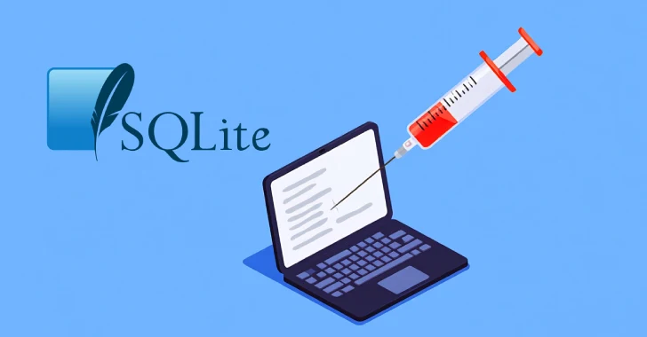 Google AI “Big Sleep” Stops Exploitation of Critical SQLite Vulnerability Before Hackers Act