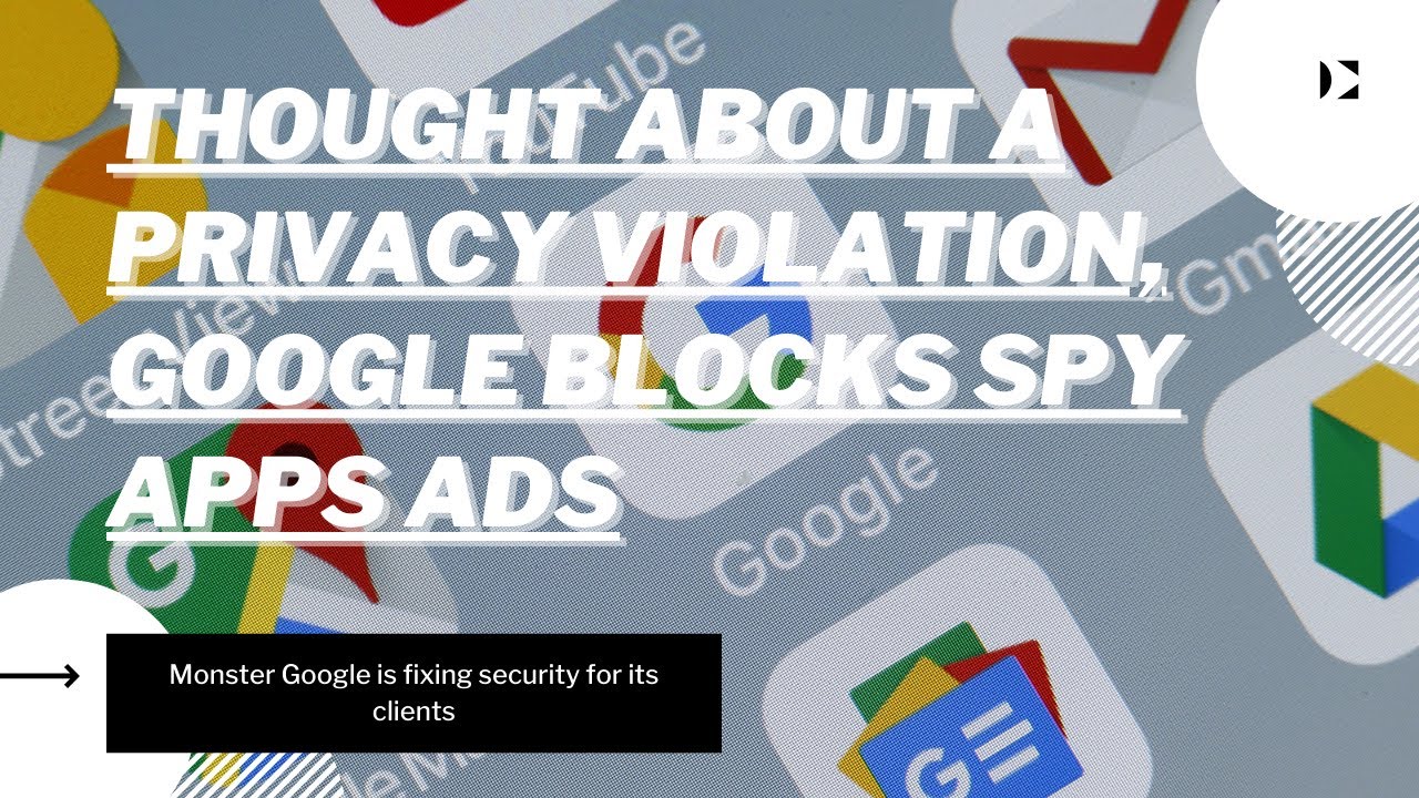 Google Blocks 8.3B Policy-Violating Ads in 2025, Launches Android 17 Privacy Overhaul