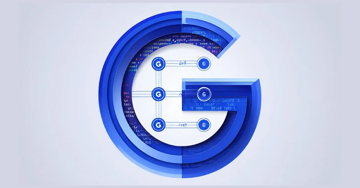 Google Launches OSS Rebuild to Expose Malicious Code in Widely Used Open-Source Packages