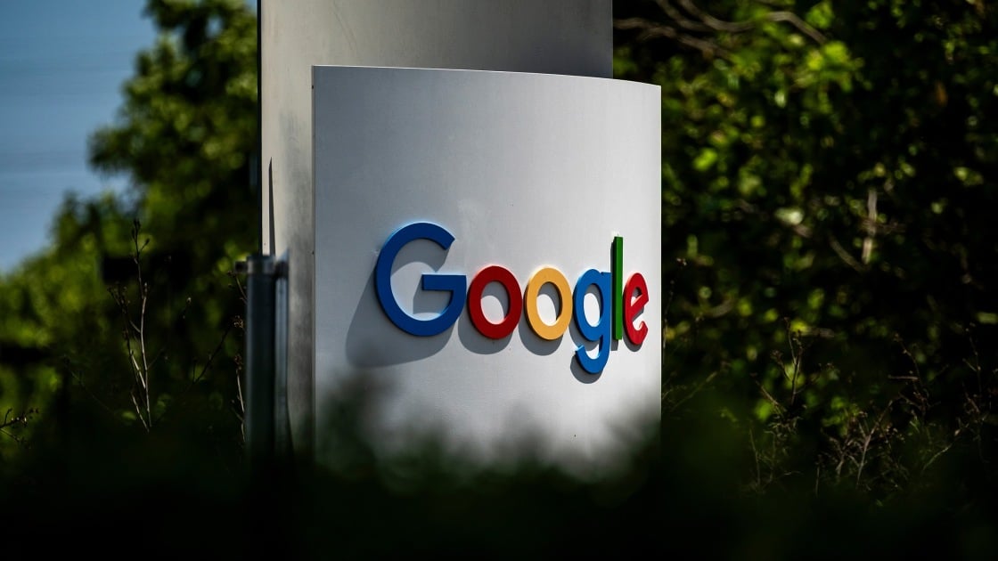 Google Ordered to Pay $314M for Misusing Android Users’ Cellular Data Without Permission