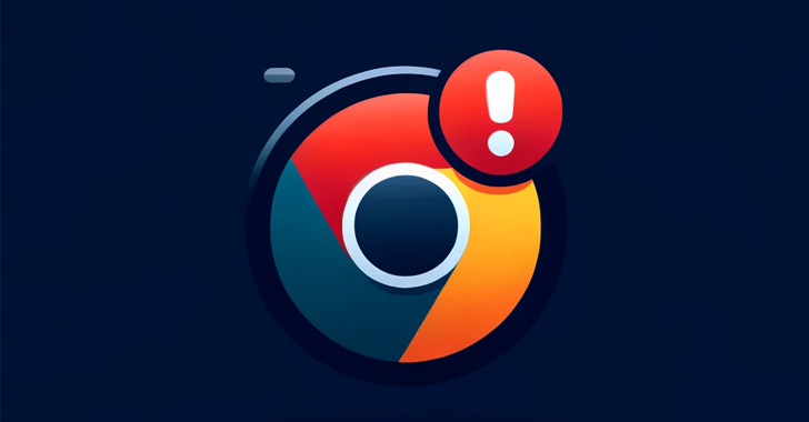 Google Patches Chrome Zero-Day CVE-2025-10585 as Active V8 Exploit Threatens Millions
