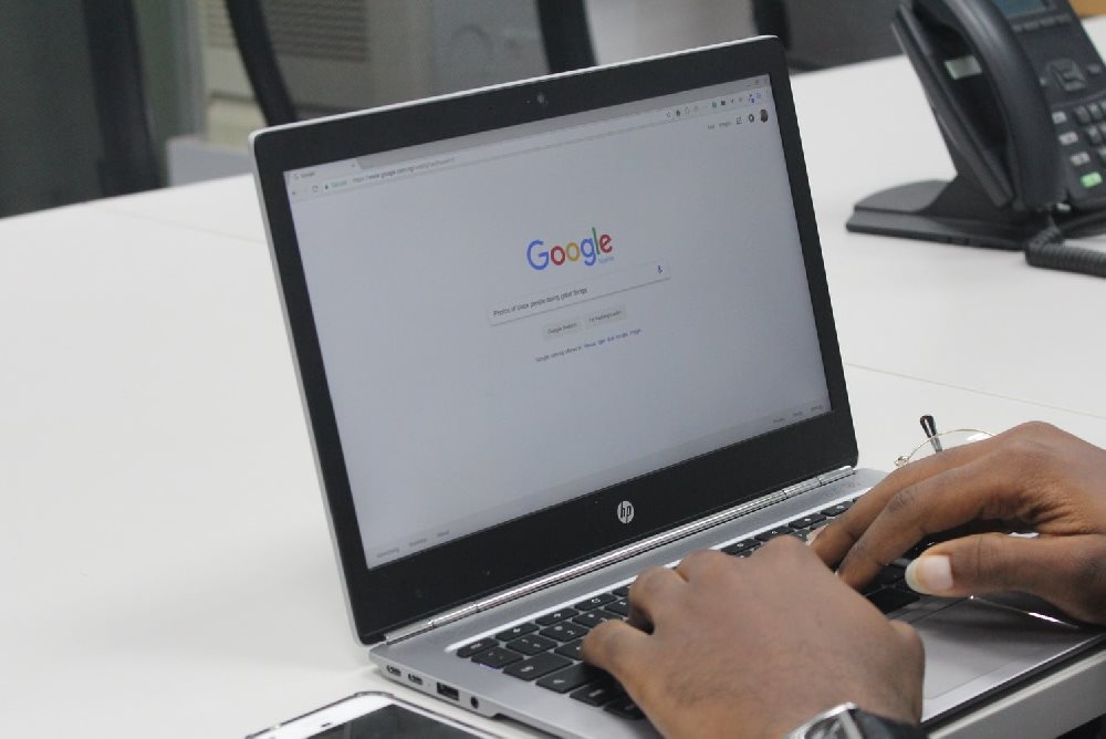 Google Patches Critical Zero-Day Flaw in Chrome’s V8 Engine After Active Exploitation