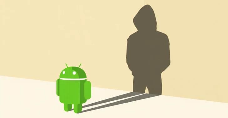 Google’s August Patch Fixes Two Qualcomm Vulnerabilities Exploited in the Wild