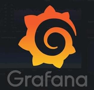 Grafana Patches CVSS 10.0 SCIM Flaw Enabling Impersonation and Privilege Escalation
