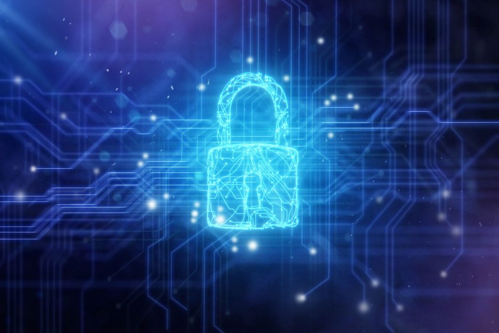Hackers Leverage Microsoft Teams to Spread Matanbuchus 3.0 Malware to Targeted Firms