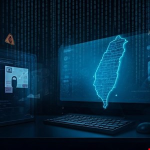 Hackers Use Fake VPN and Browser NSIS Installers to Deliver Winos 4.0 Malware