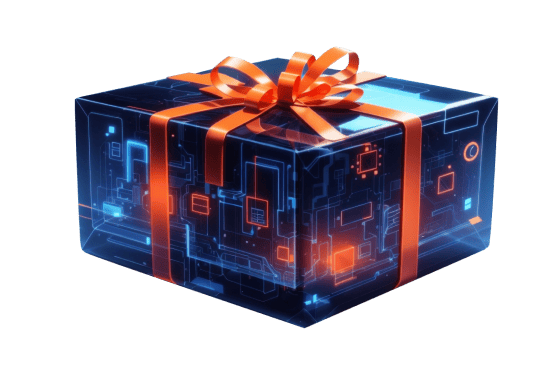 Hackers Use Leaked Shellter Tool License to Spread Lumma Stealer and SectopRAT Malware