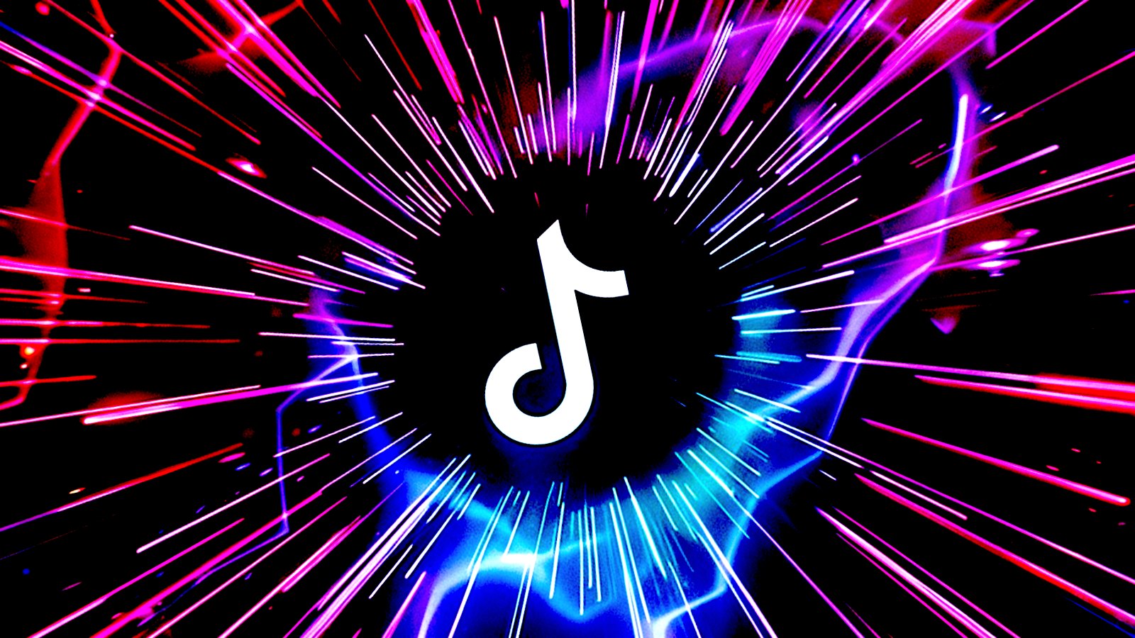 Hackers Use TikTok Videos to Distribute Vidar and StealC Malware via ClickFix Technique