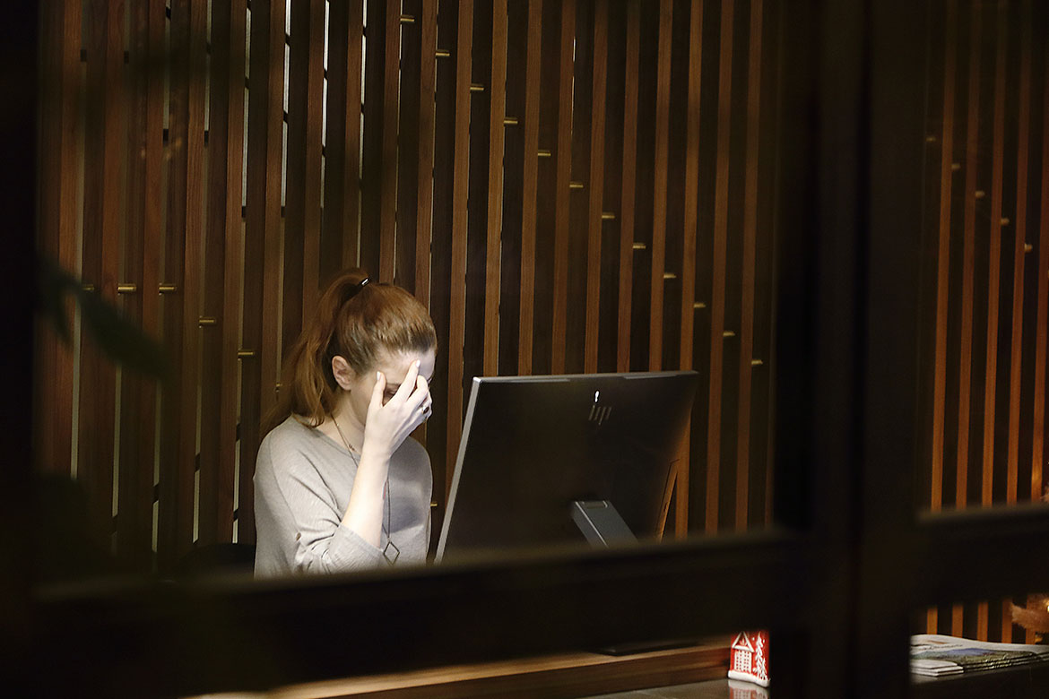 How AI-Enabled Workflow Automation Can Help SOCs Reduce Burnout
