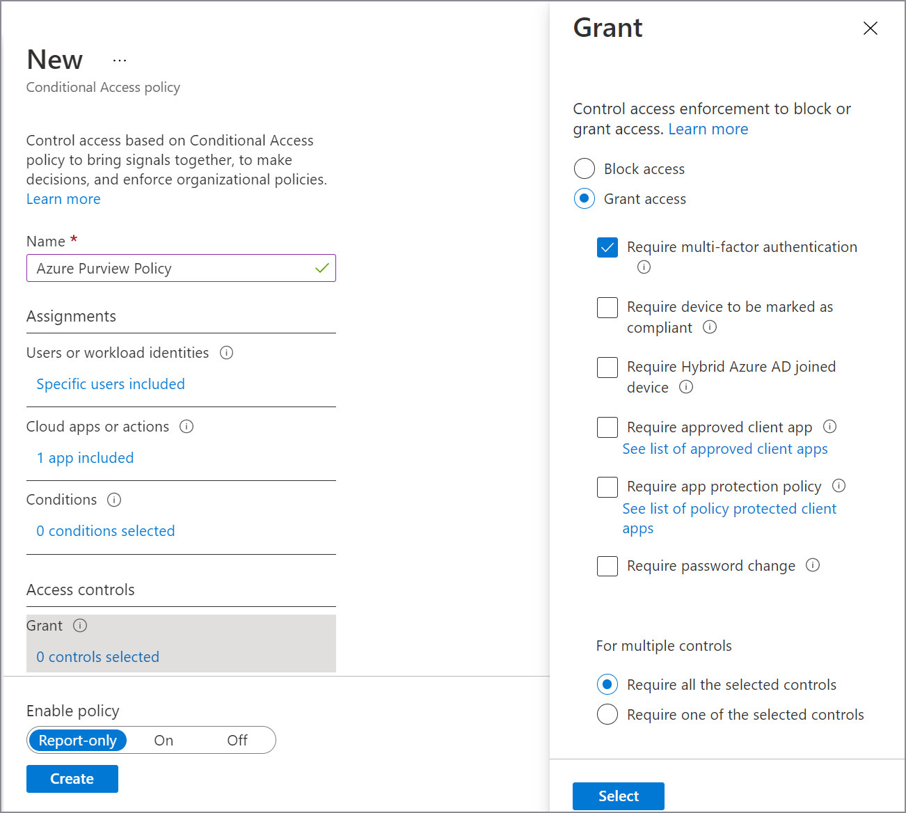 How to Use Conditional Access to Grant and Revoke Contractor Access in 60 Minutes