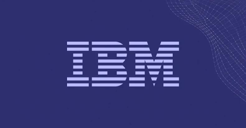 IBM Warns of Critical API Connect Bug Allowing Remote Authentication Bypass