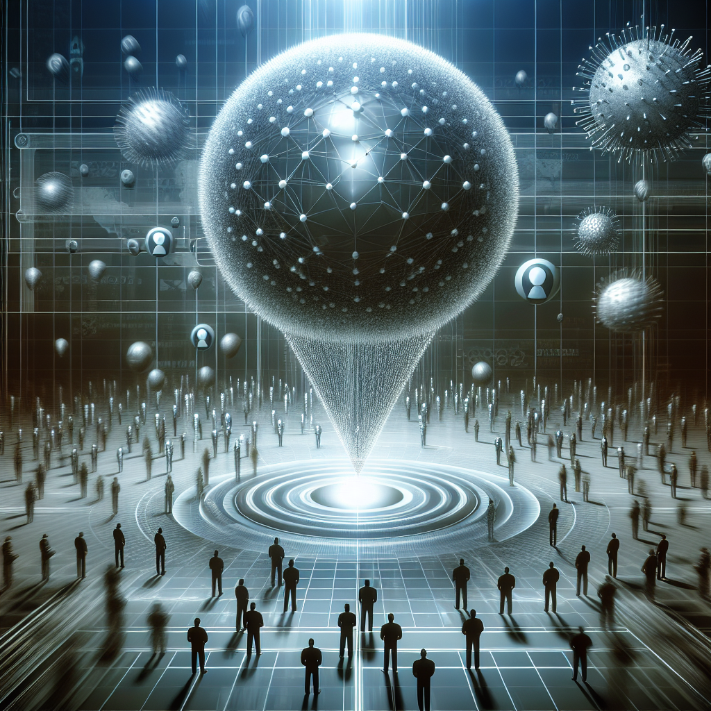 Inside the Mind of the Adversary: Why More Security Leaders Are Selecting AEV