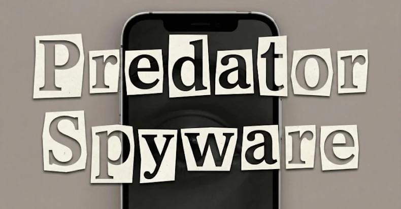 Intellexa Leaks Reveal Zero-Days and Ads-Based Vector for Predator Spyware Delivery
