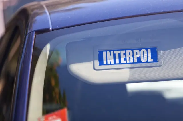 INTERPOL Dismantles 20,000+ Malicious IPs Linked to 69 Malware Variants in Operation Secure