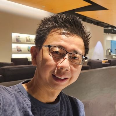 Investigating a New Click-Fix Variant