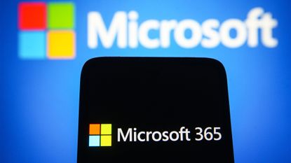 Iran-Linked Password-Spraying Campaign Targets 300+ Israeli Microsoft 365 Organizations