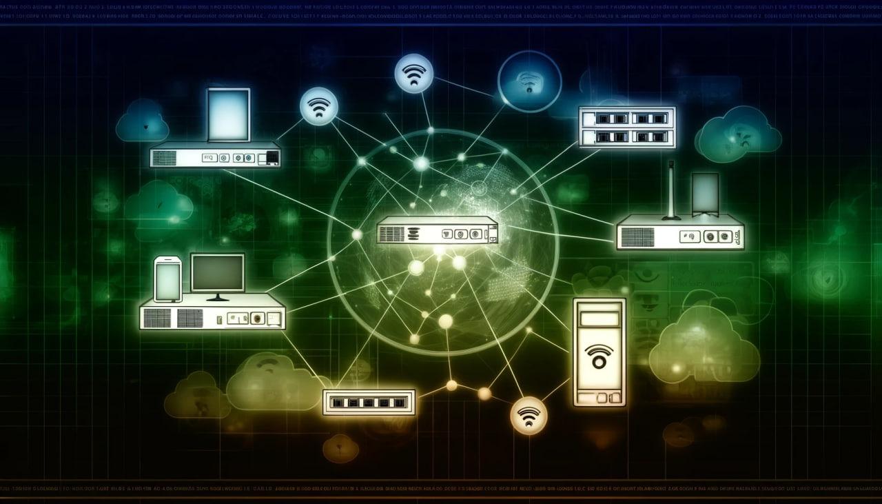 Iran-Linked RedKitten Cyber Campaign Targets Human Rights NGOs and Activists