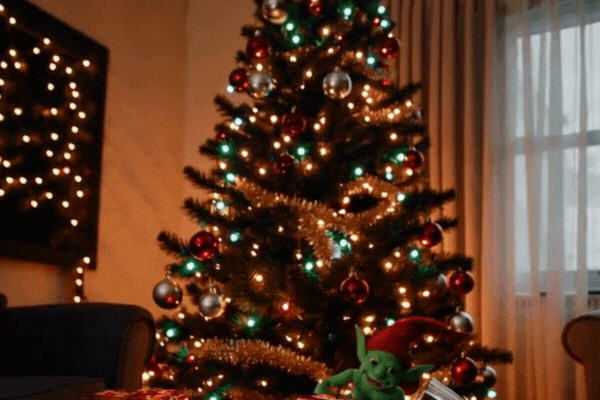 “Jingle Thief” Hackers Exploit Cloud Infrastructure to Steal Millions in Gift Cards