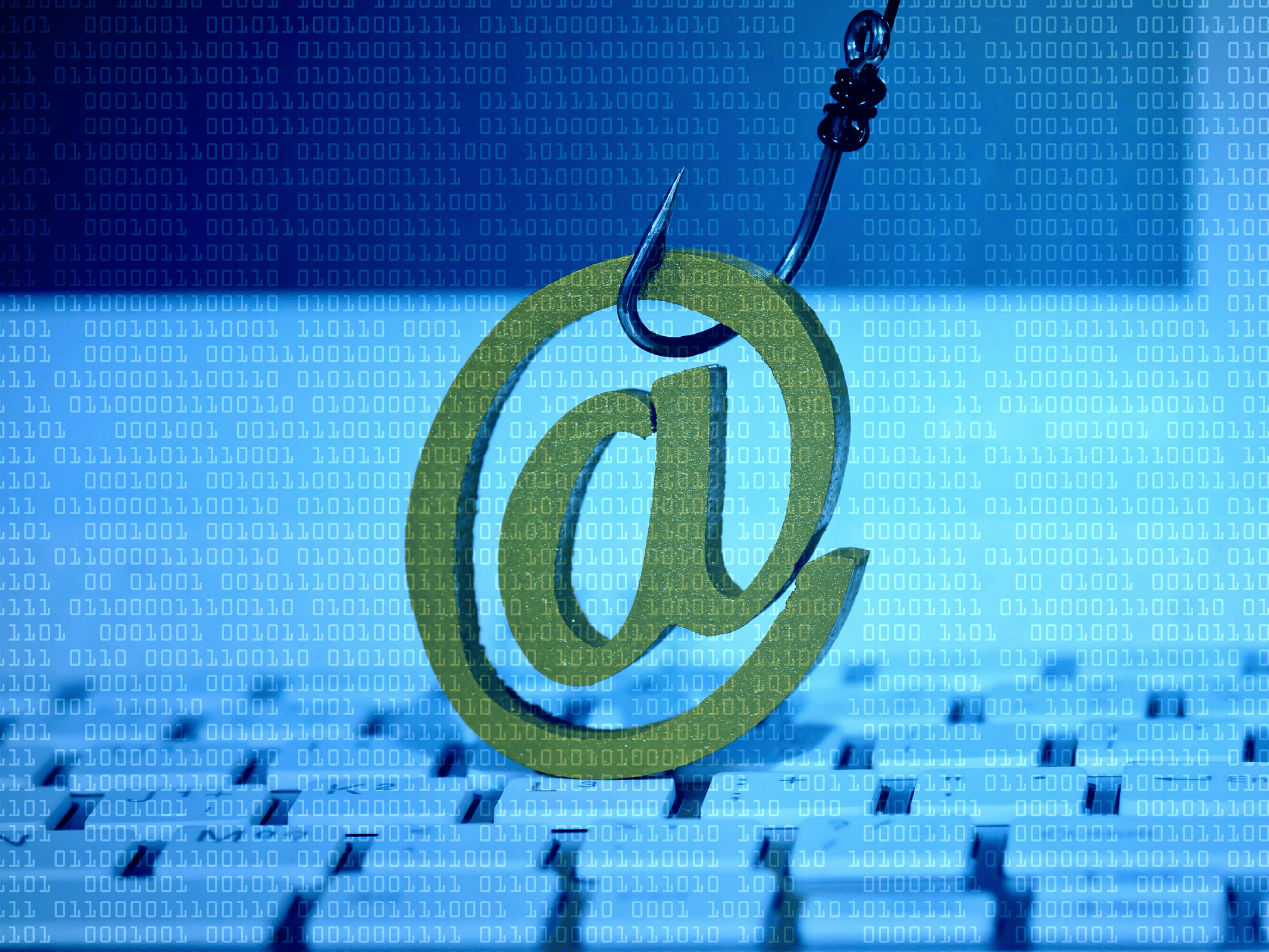 Large-Scale ClickFix Phishing Attacks Target Hotel Systems with PureRAT Malware