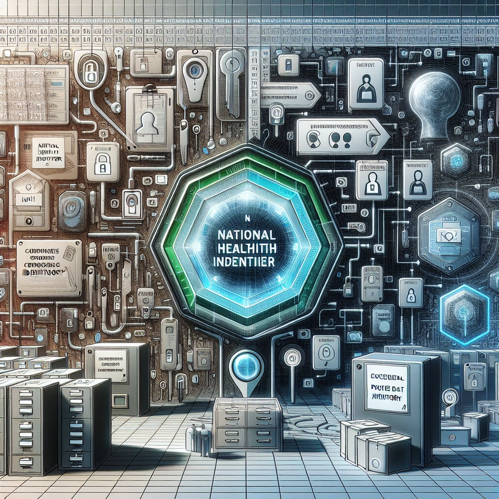 Leveraging Credentials As Unique Identifiers: A Pragmatic Approach To NHI Inventories