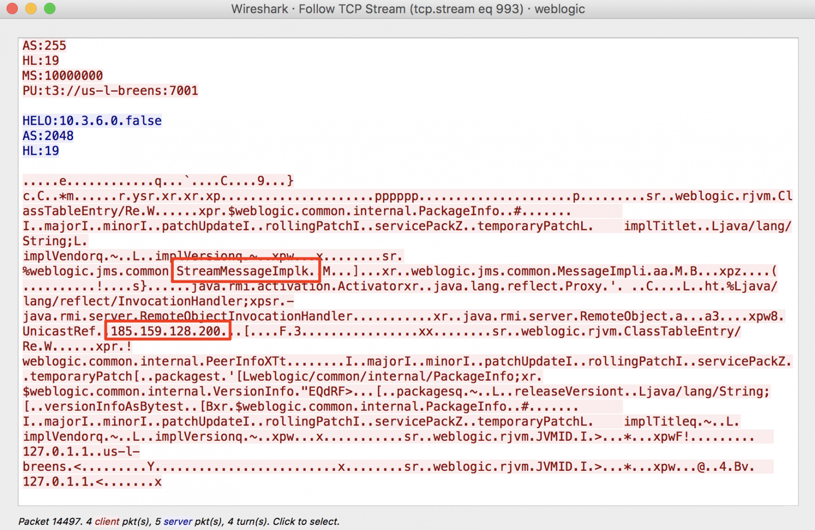 LiteLLM CVE-2026-42208 SQL Injection Exploited within 36 Hours of Disclosure