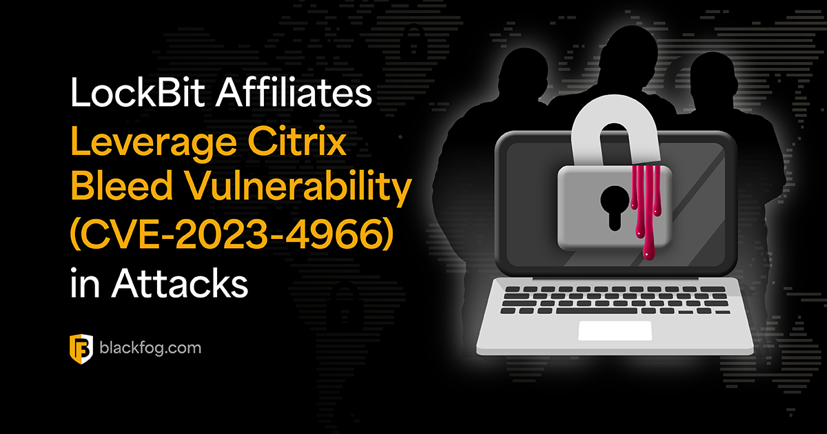 LMDeploy CVE-2026-33626 Flaw Exploited Within 13 Hours of Disclosure