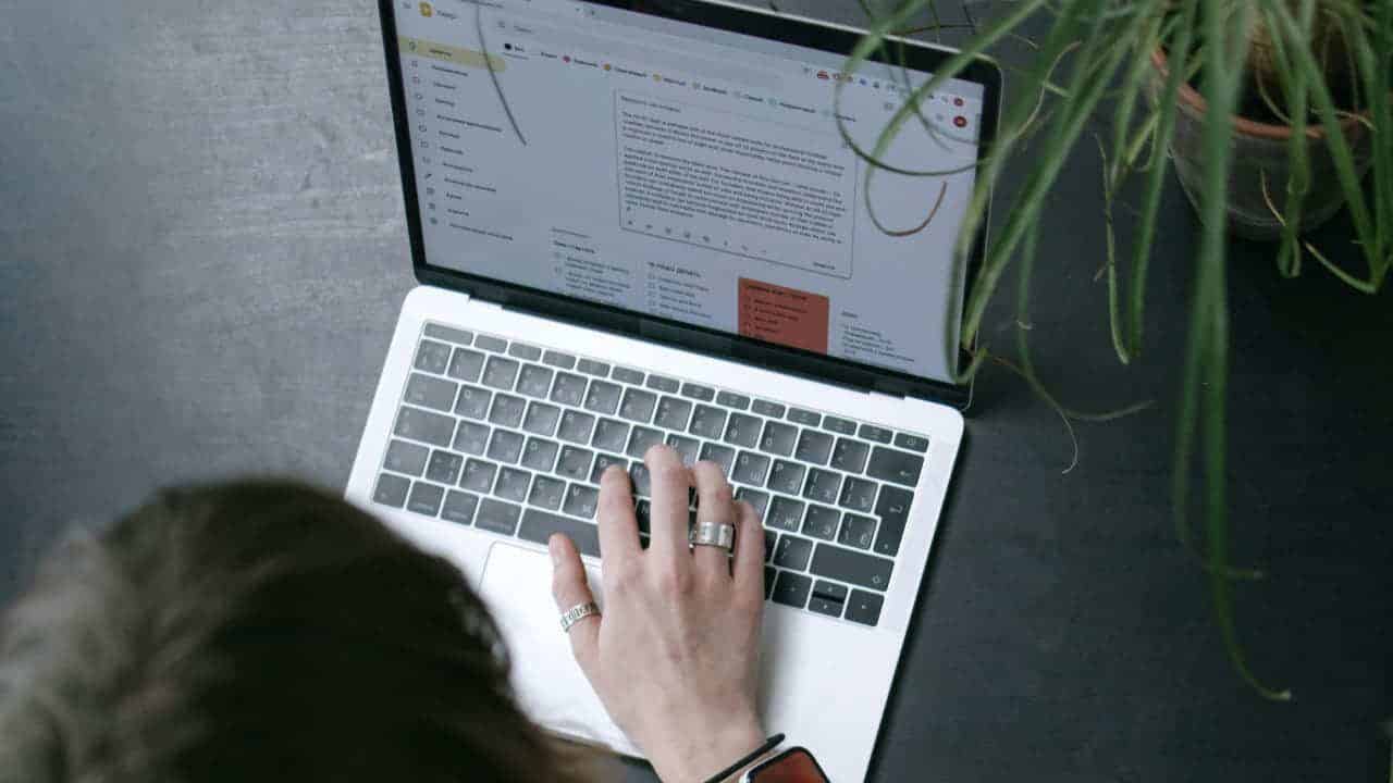 Malicious Browser Extensions Infect 722 Users Across Latin America Since Early 2025