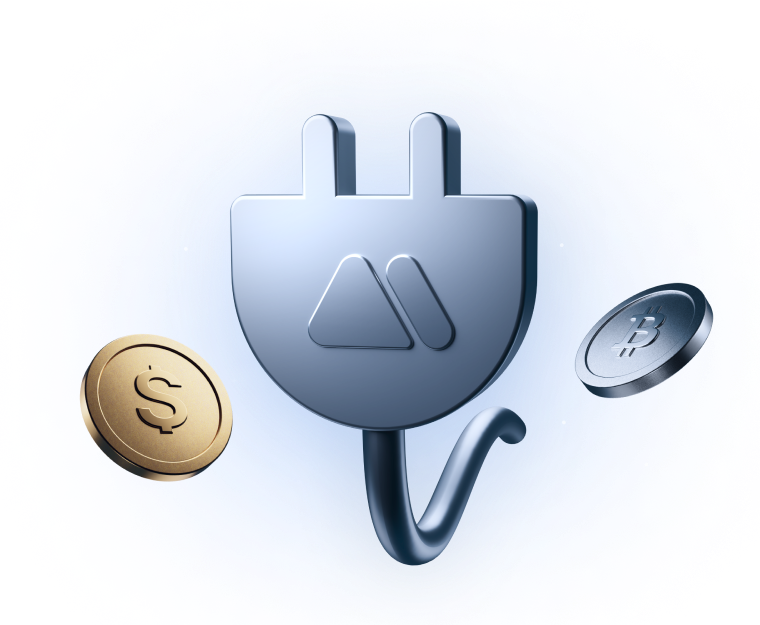 Malicious Chrome Extension Steals MEXC API Keys by Masquerading as Trading Tool