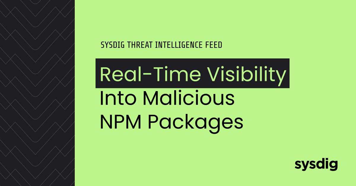Malicious npm Package nodejs-smtp Mimics Nodemailer, Targets Atomic and Exodus Wallets