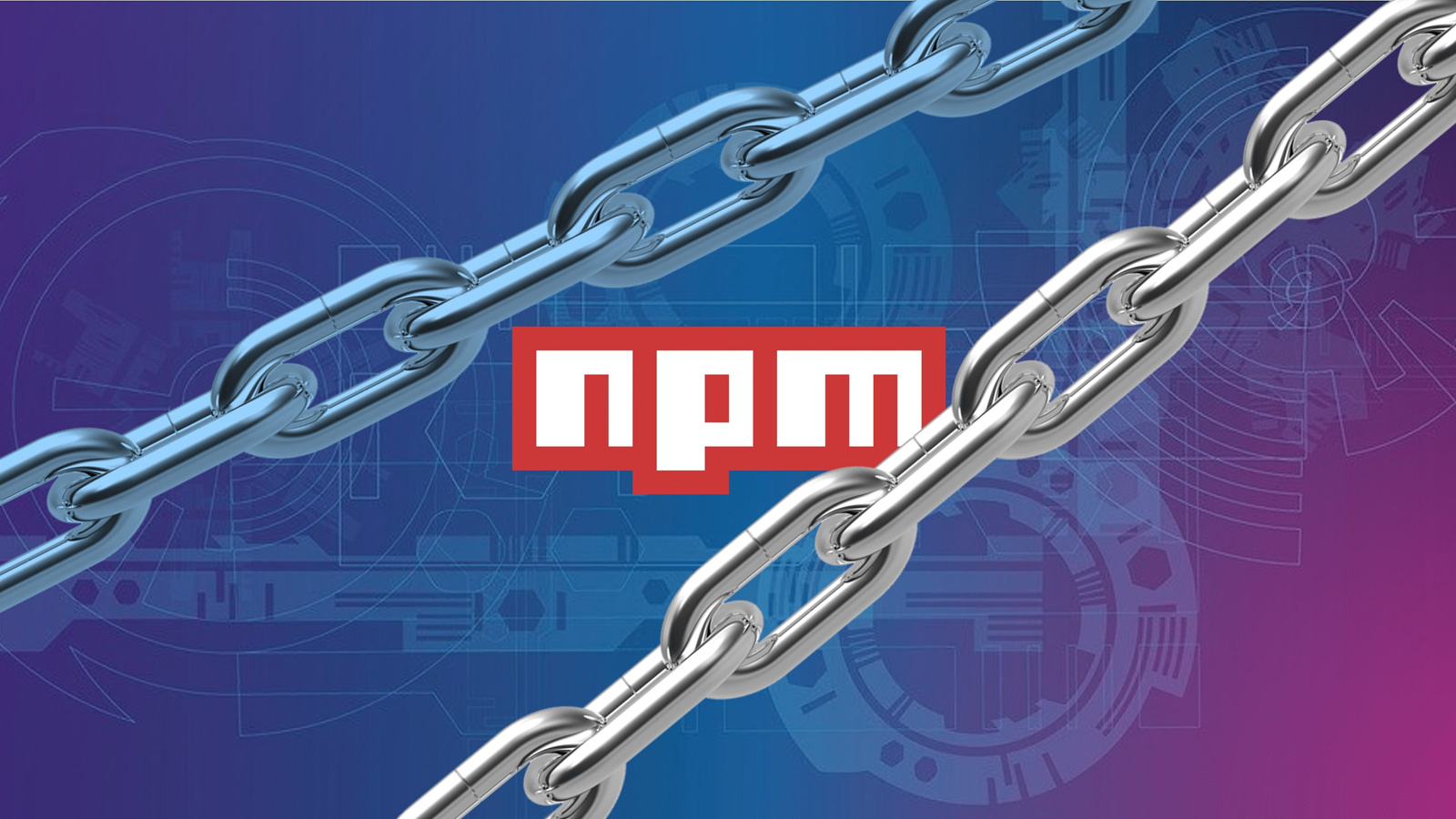 Malicious npm Packages Exploit Ethereum Smart Contracts to Target Crypto Developers