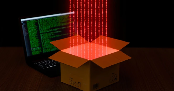 Malicious PyPI and npm Packages Discovered Exploiting Dependencies in Supply Chain Attacks