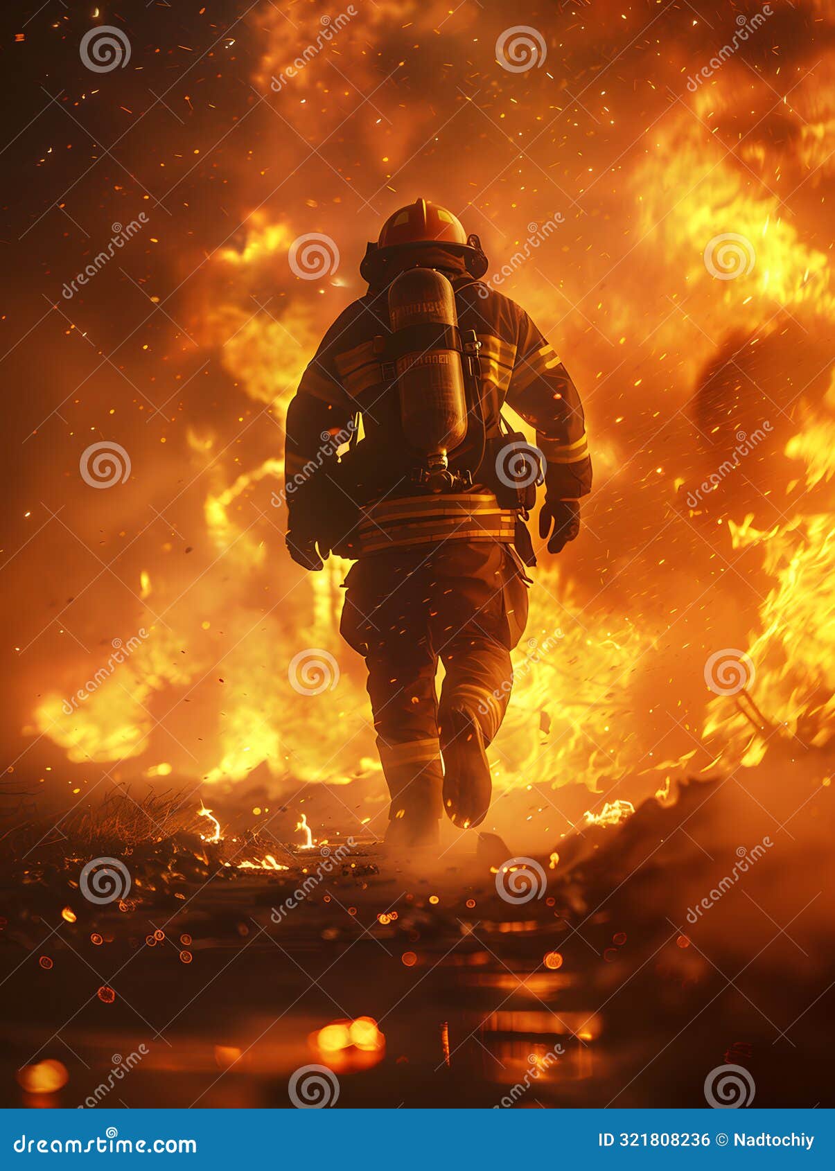 Merkley, Dexter: Congress must protect farmworkers from hazardous wildfire smoke, extreme heat