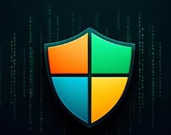 Microsoft August 2025 Patch Tuesday Fixes Kerberos Zero-Day Among 111 Total New Flaws